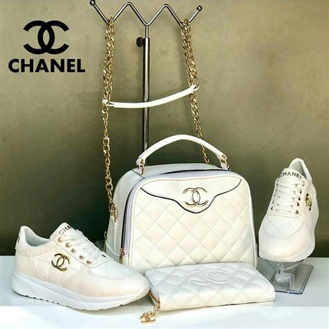 chanel handbags nashville|where to buy chanel shoes.